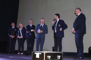IMG_105 - dimensioni grandi