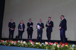 IMG_107 - dimensioni grandi