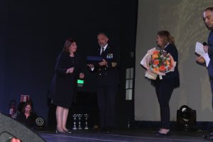 IMG_113 - dimensioni grandi
