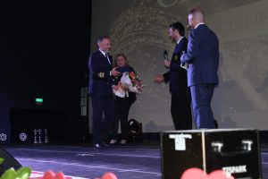 IMG_116 - dimensioni grandi