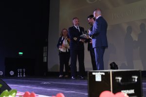 IMG_119 - dimensioni grandi