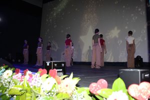 IMG_12 - dimensioni grandi