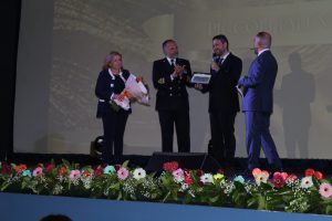 IMG_121 - dimensioni grandi