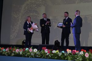 IMG_124 - dimensioni grandi