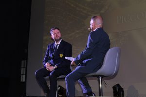 IMG_127 - dimensioni grandi