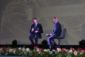 IMG_130 - dimensioni grandi