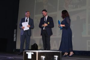 IMG_131 - dimensioni grandi