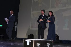 IMG_135 - dimensioni grandi