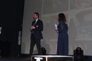 IMG_138 - dimensioni grandi