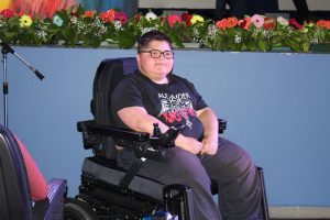 IMG_140 - dimensioni grandi