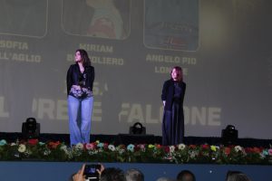 IMG_146 - dimensioni grandi