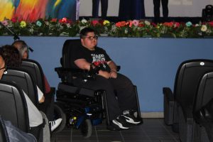 IMG_149 - dimensioni grandi