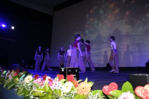 IMG_15 - dimensioni grandi