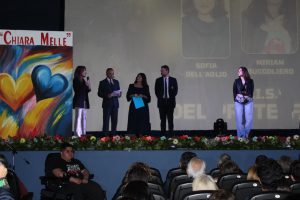 IMG_151 - dimensioni grandi