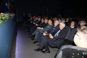 IMG_1528 - dimensioni grandi