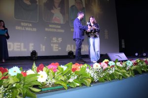 IMG_1529 - dimensioni grandi