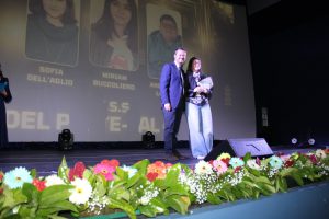 IMG_1531 - dimensioni grandi