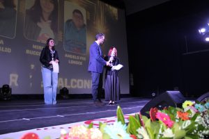IMG_1532 - dimensioni grandi