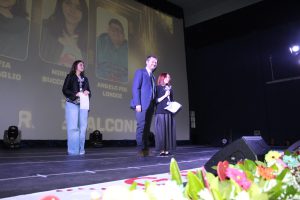 IMG_1533 - dimensioni grandi