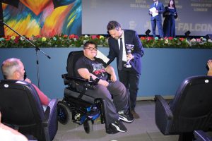 IMG_1536 - dimensioni grandi