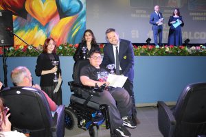 IMG_1539 - dimensioni grandi