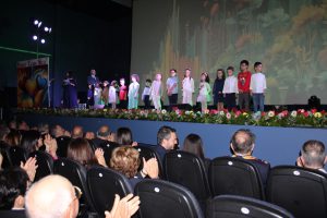 IMG_1540 - dimensioni grandi