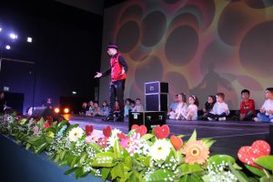 IMG_1542 - dimensioni grandi