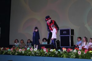 IMG_1544 - dimensioni grandi
