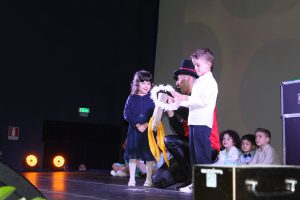 IMG_1545 - dimensioni grandi