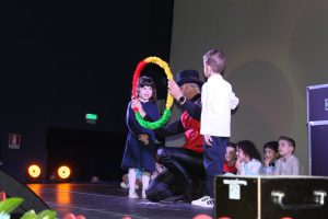 IMG_1548 - dimensioni grandi