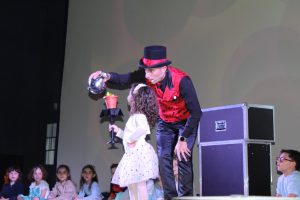 IMG_1554 - dimensioni grandi