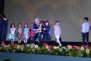 IMG_1556 - dimensioni grandi