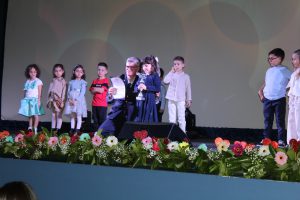 IMG_1558 - dimensioni grandi