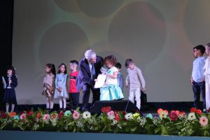 IMG_1562 - dimensioni grandi