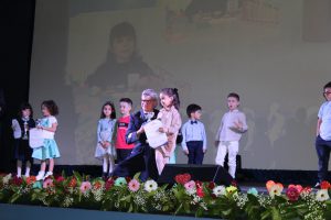 IMG_1564 - dimensioni grandi