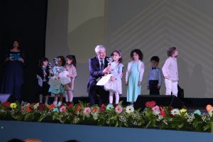 IMG_1565 - dimensioni grandi