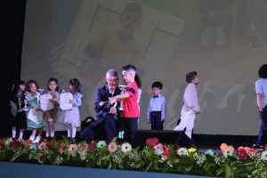 IMG_1566 - dimensioni grandi