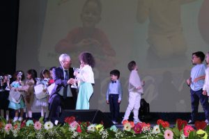 IMG_1567 - dimensioni grandi