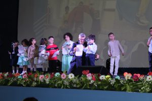 IMG_1568 - dimensioni grandi