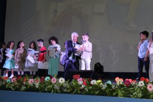 IMG_1569 - dimensioni grandi