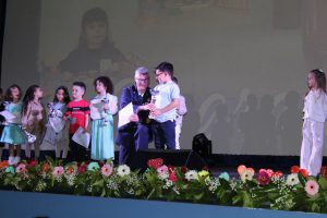 IMG_1570 - dimensioni grandi