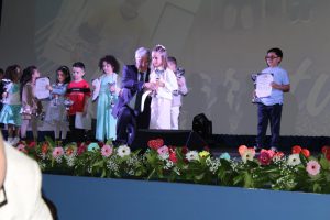 IMG_1571 - dimensioni grandi