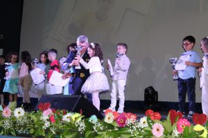 IMG_1572 - dimensioni grandi