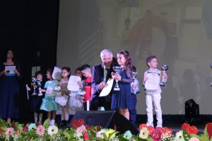 IMG_1573 - dimensioni grandi