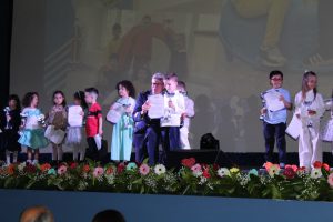 IMG_1574 - dimensioni grandi