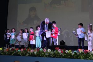 IMG_1575 - dimensioni grandi