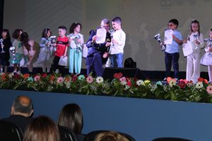 IMG_1576 - dimensioni grandi