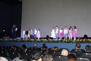 IMG_1578 - dimensioni grandi