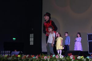 IMG_1579 - dimensioni grandi