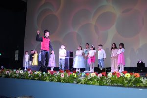 IMG_1580 - dimensioni grandi